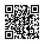 EBA50DTMT QRCode