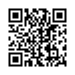 EBA50DTMZ-S664 QRCode