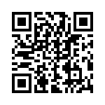 EBB26004DAB QRCode