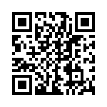 EBC04MMJD QRCode