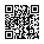 EBC04MMMD QRCode