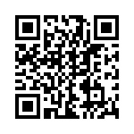 EBC04MMND QRCode