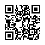 EBC04MMVD-S189 QRCode