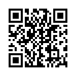 EBC04MMVN-S189 QRCode