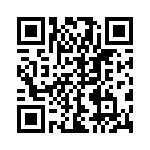 EBC05DRAH-S734 QRCode