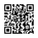 EBC05DREF-S13 QRCode