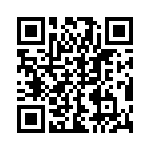 EBC05DREH-S13 QRCode