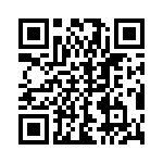 EBC05DREI-S93 QRCode