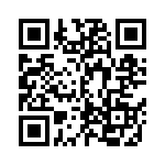 EBC05DRES-S734 QRCode