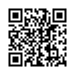 EBC05DRTI QRCode