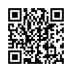 EBC05DRTS-S734 QRCode