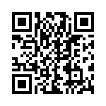 EBC05DRXN-S734 QRCode