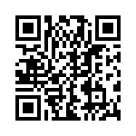 EBC05DRYI-S734 QRCode