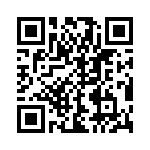 EBC05DRYN-S13 QRCode