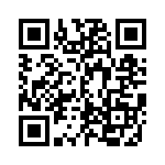 EBC05DRYS-S13 QRCode