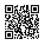 EBC05HETN QRCode