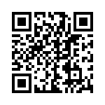 EBC05MMAN QRCode