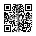 EBC05MMDD QRCode