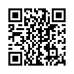 EBC05MMMN QRCode