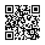 EBC05MMVD QRCode