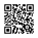 EBC06DCAI-S189 QRCode