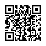 EBC06DCAS-S189 QRCode