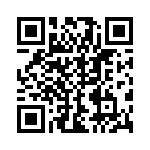 EBC06DCBH-S189 QRCode