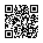 EBC06DCCS-S189 QRCode