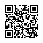 EBC06DCKN-S288 QRCode