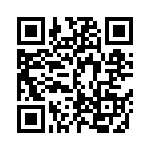 EBC06DCMI-S288 QRCode