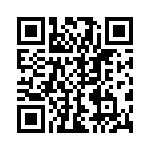 EBC06DCSH-S288 QRCode