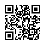 EBC06DCWN-S288 QRCode