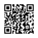 EBC06DKAT-S189 QRCode