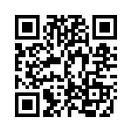 EBC06DKRT QRCode