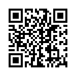 EBC06DKUT QRCode