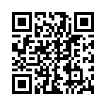 EBC06DPBH QRCode