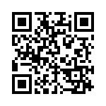 EBC06DPDS QRCode