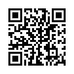 EBC06DPGH QRCode