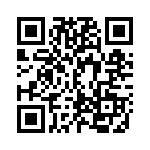 EBC06DPGI QRCode