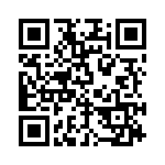 EBC06DPGN QRCode