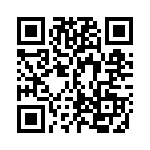 EBC06DPNS QRCode