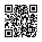 EBC06DPSI QRCode