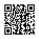 EBC06DRAH-S734 QRCode