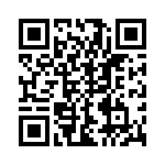 EBC06DRAN QRCode