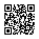 EBC06DREH-S13 QRCode