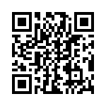 EBC06DREN-S13 QRCode