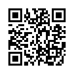 EBC06DRES-S13 QRCode