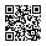 EBC06DRSS QRCode