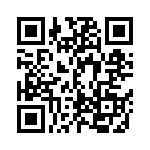 EBC06DRST-S273 QRCode