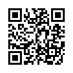 EBC06DRTS-S93 QRCode